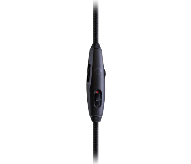 Cooler Master MH751 - 723684 - zdjęcie 6